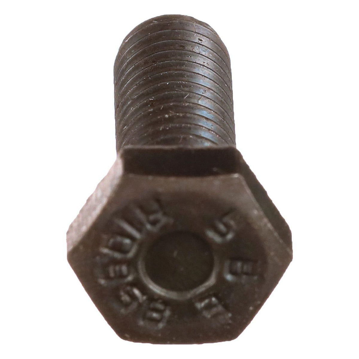 87743747 - OEM SCREW - CASE CONSTRUCTION