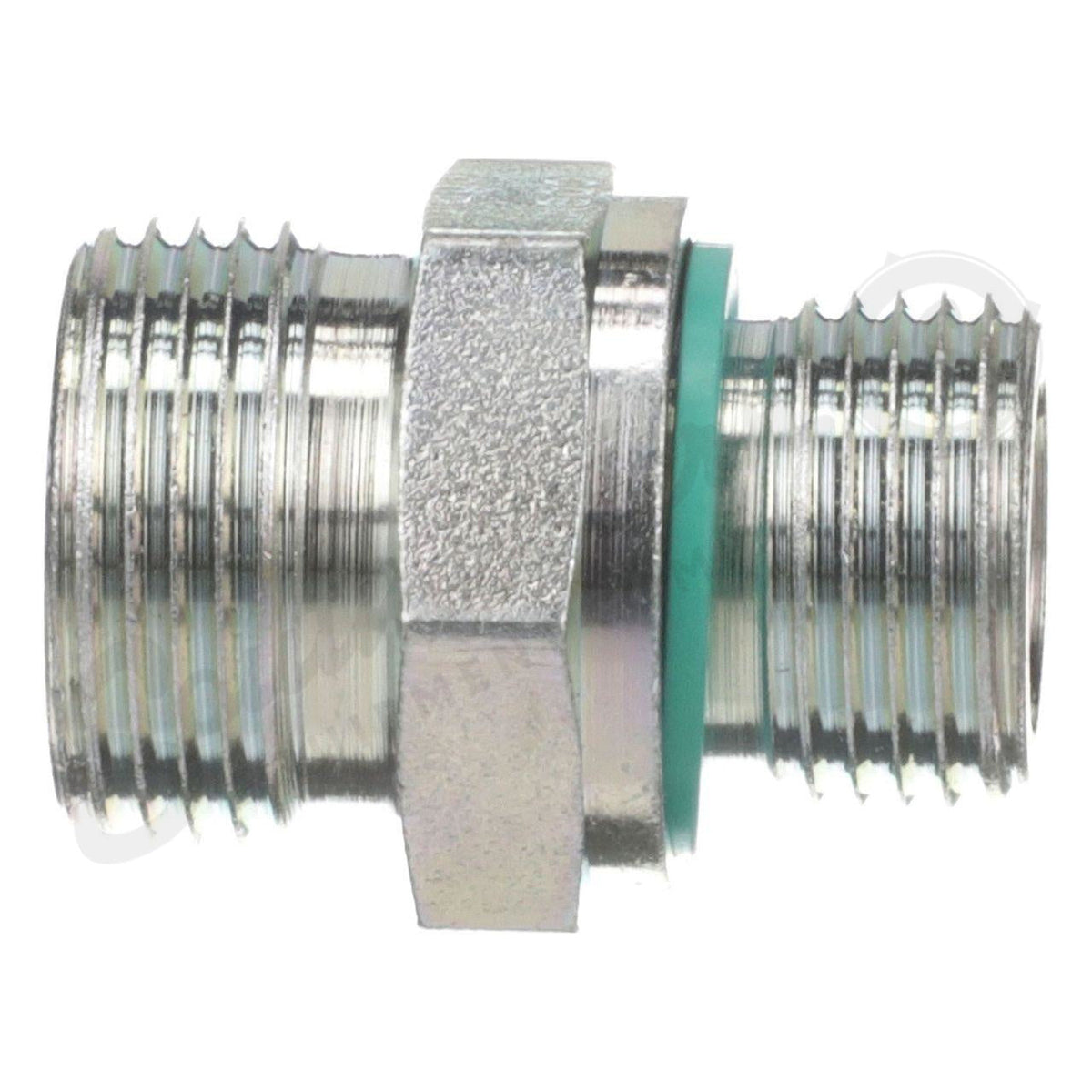 87743748 - OEM SCREW-IN SLEEVE - CASE CONSTRUCTION