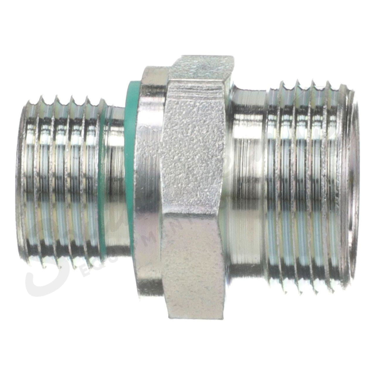 87743748 - OEM SCREW-IN SLEEVE - CASE CONSTRUCTION