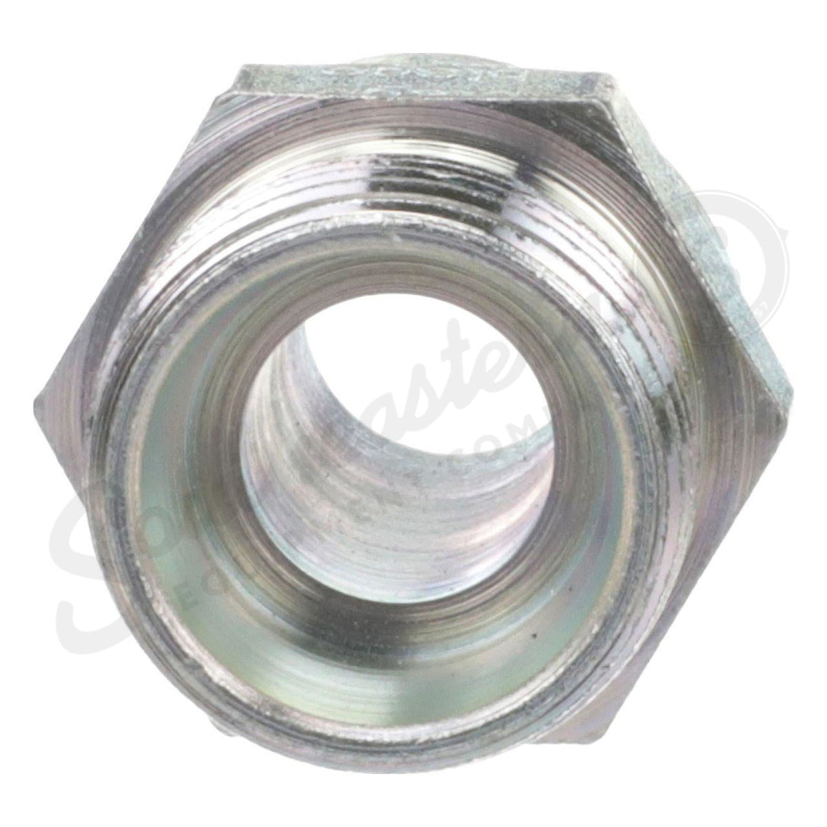 87743748 - OEM SCREW-IN SLEEVE - CASE CONSTRUCTION