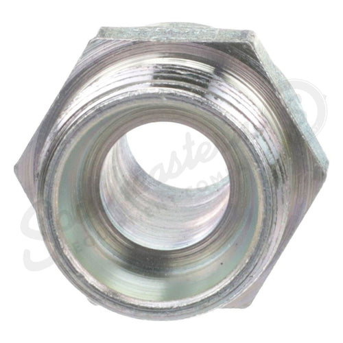 87743748 - OEM SCREW-IN SLEEVE - CASE CONSTRUCTION