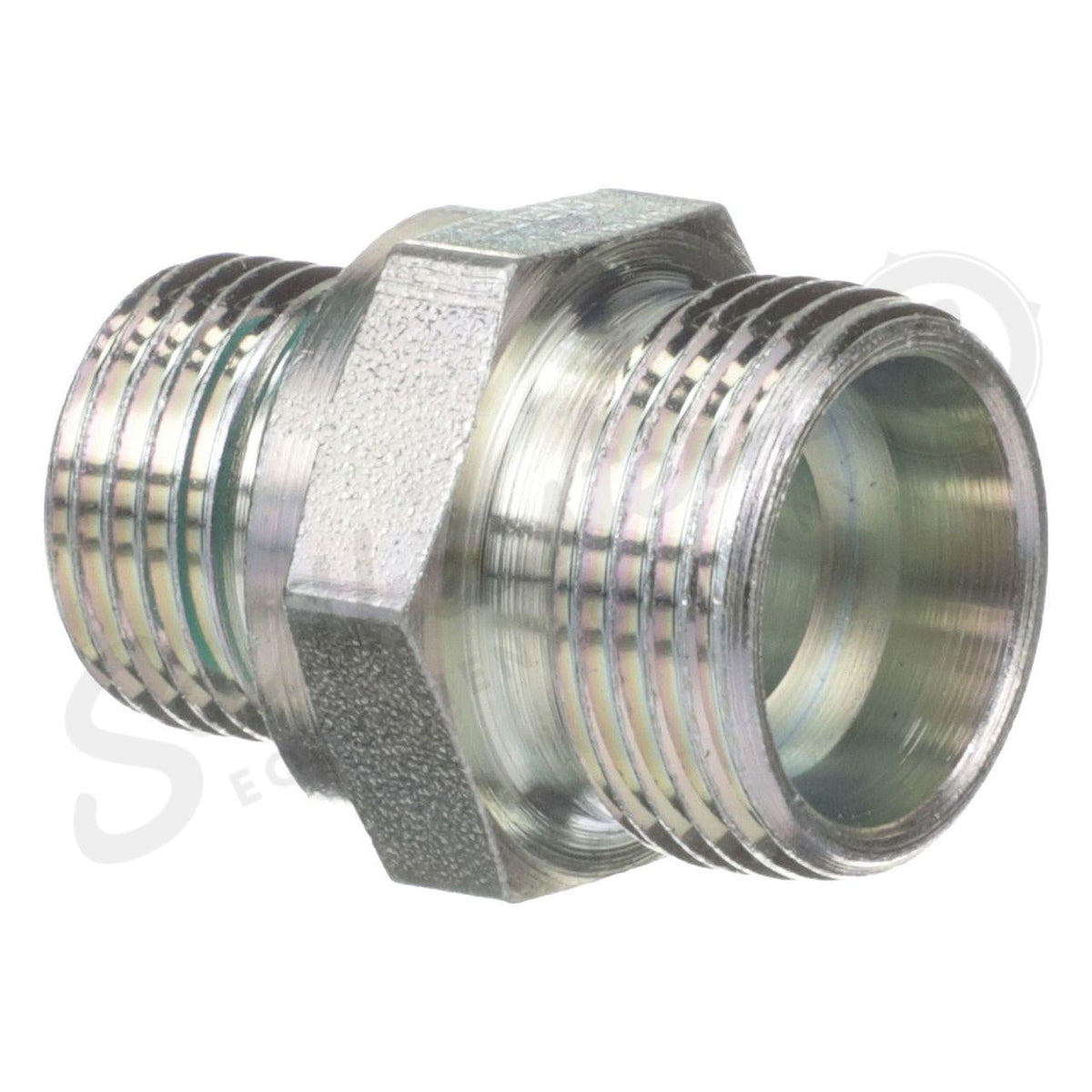 87743748 - OEM SCREW-IN SLEEVE - CASE CONSTRUCTION
