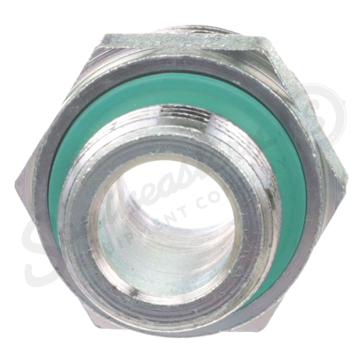 87743748 - OEM SCREW-IN SLEEVE - CASE CONSTRUCTION