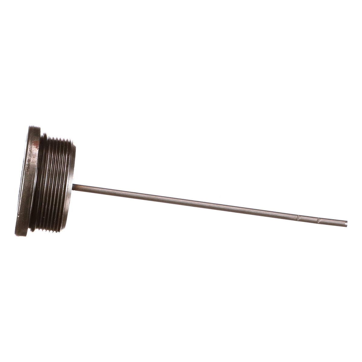 87743750 - OEM DIPSTICK - CASE CONSTRUCTION