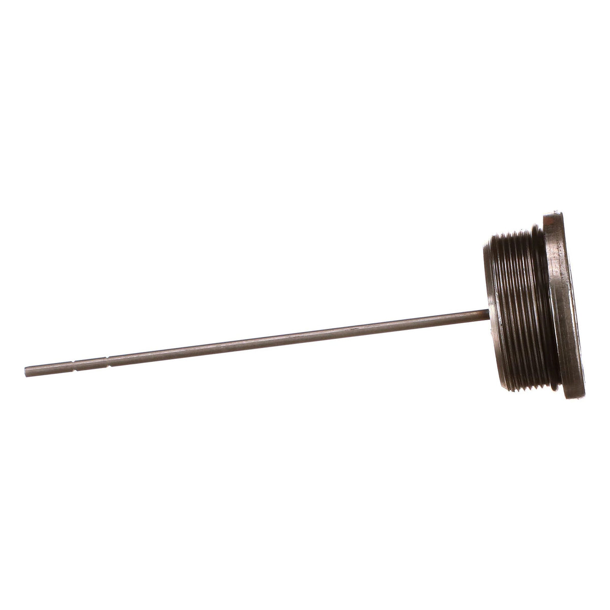 87743750 - OEM DIPSTICK - CASE CONSTRUCTION