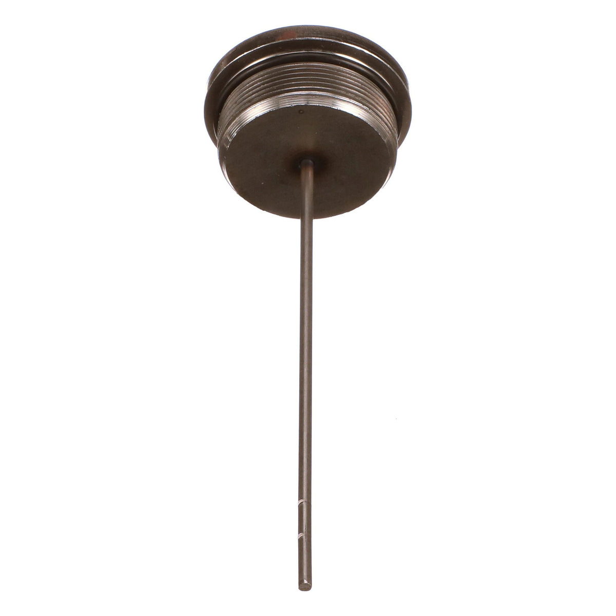 87743750 - OEM DIPSTICK - CASE CONSTRUCTION