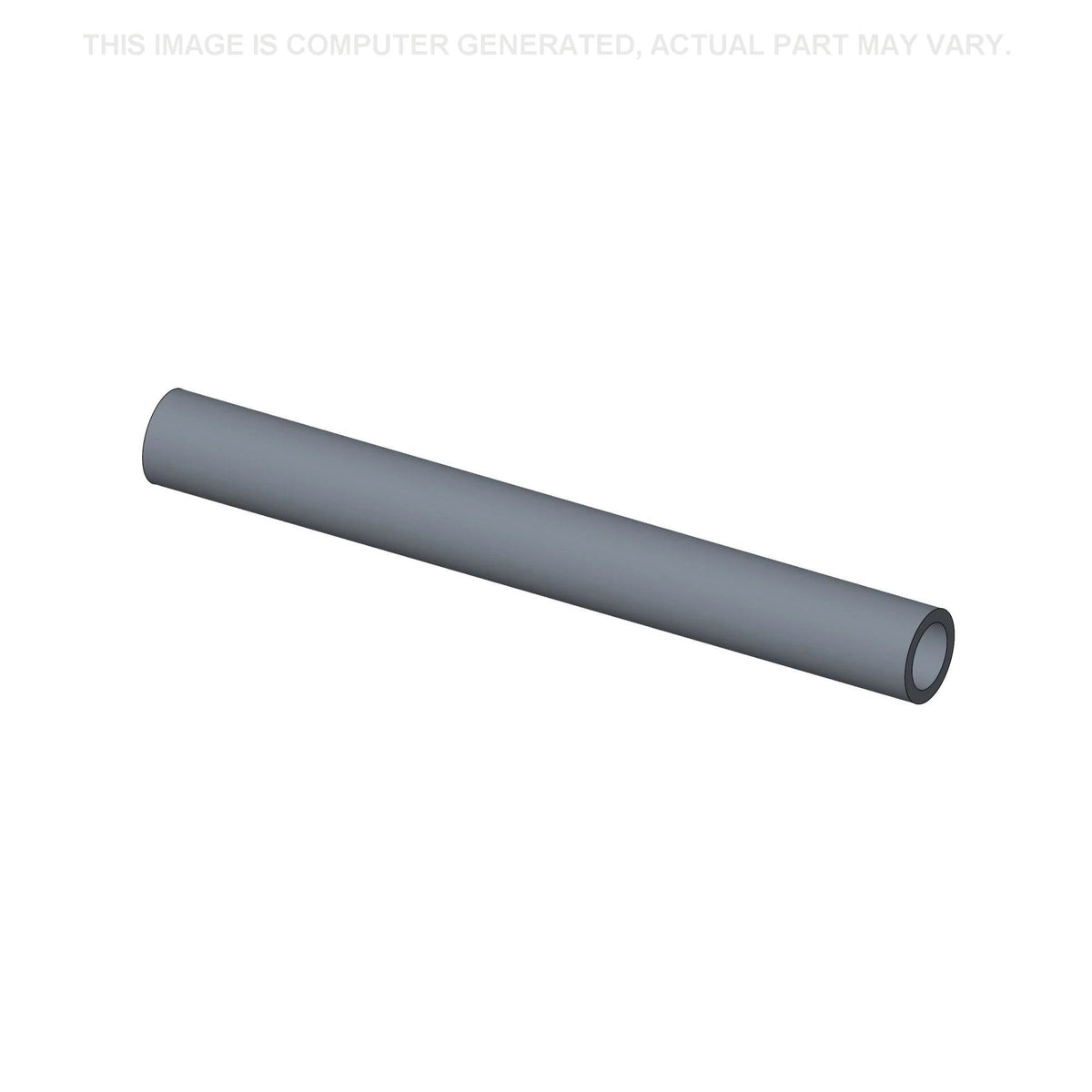 87744565 - OEM HYDRAULIC HOSE - CASE CONSTRUCTION