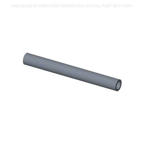 87744565 - OEM Hydraulic Hose - Case Construction