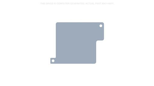 87744795 - OEM SUPPORT - CASE CONSTRUCTION