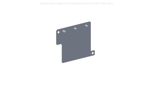 87744795 - OEM SUPPORT - CASE CONSTRUCTION