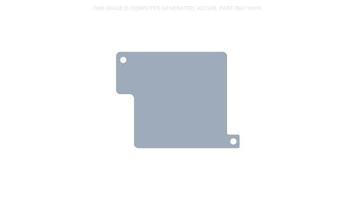 87744795 - OEM SUPPORT - CASE CONSTRUCTION