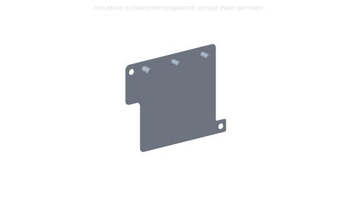 87744795 - OEM SUPPORT - CASE CONSTRUCTION