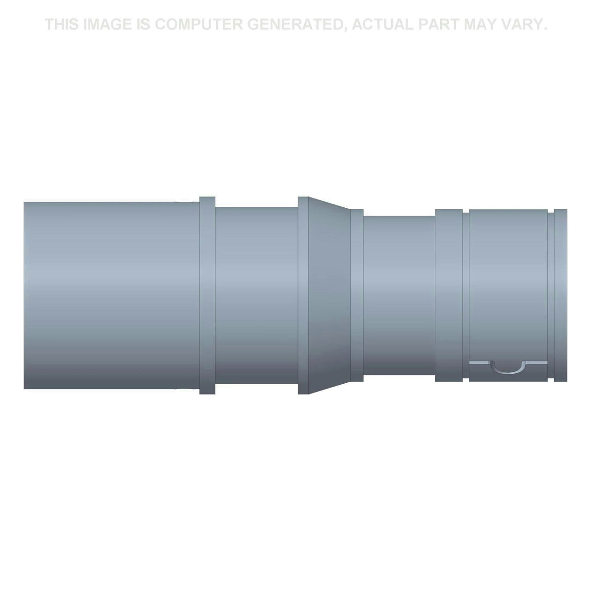 87744844 - OEM SOCKET - CASE CONSTRUCTION