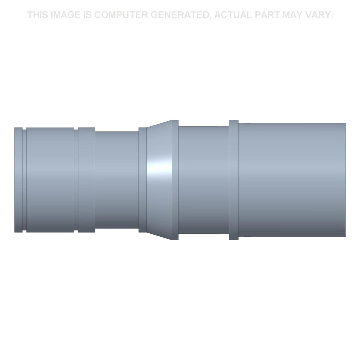 87744844 - OEM SOCKET - CASE CONSTRUCTION
