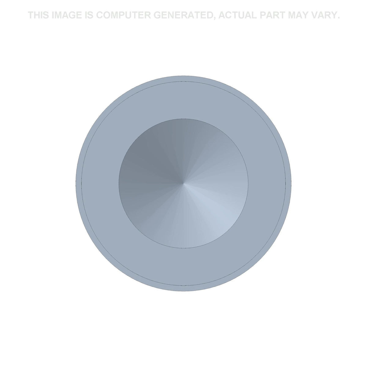 87744844 - OEM SOCKET - CASE CONSTRUCTION