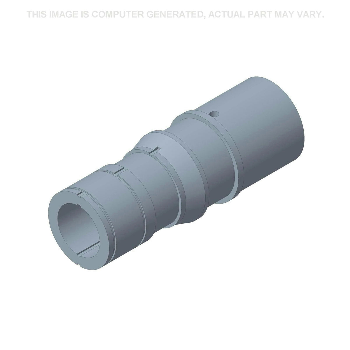 87744844 - OEM SOCKET - CASE CONSTRUCTION