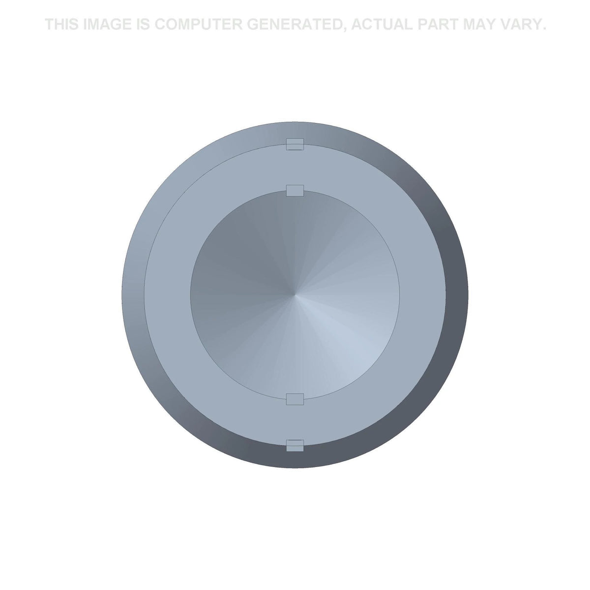 87744844 - OEM SOCKET - CASE CONSTRUCTION