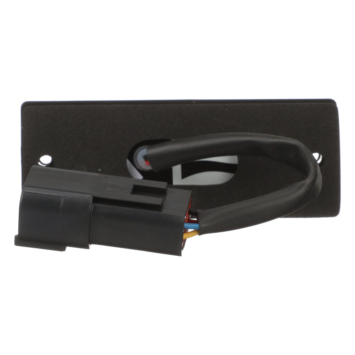 87745165 - OEM LED STROBE LIGHT - CASE CONSTRUCTION