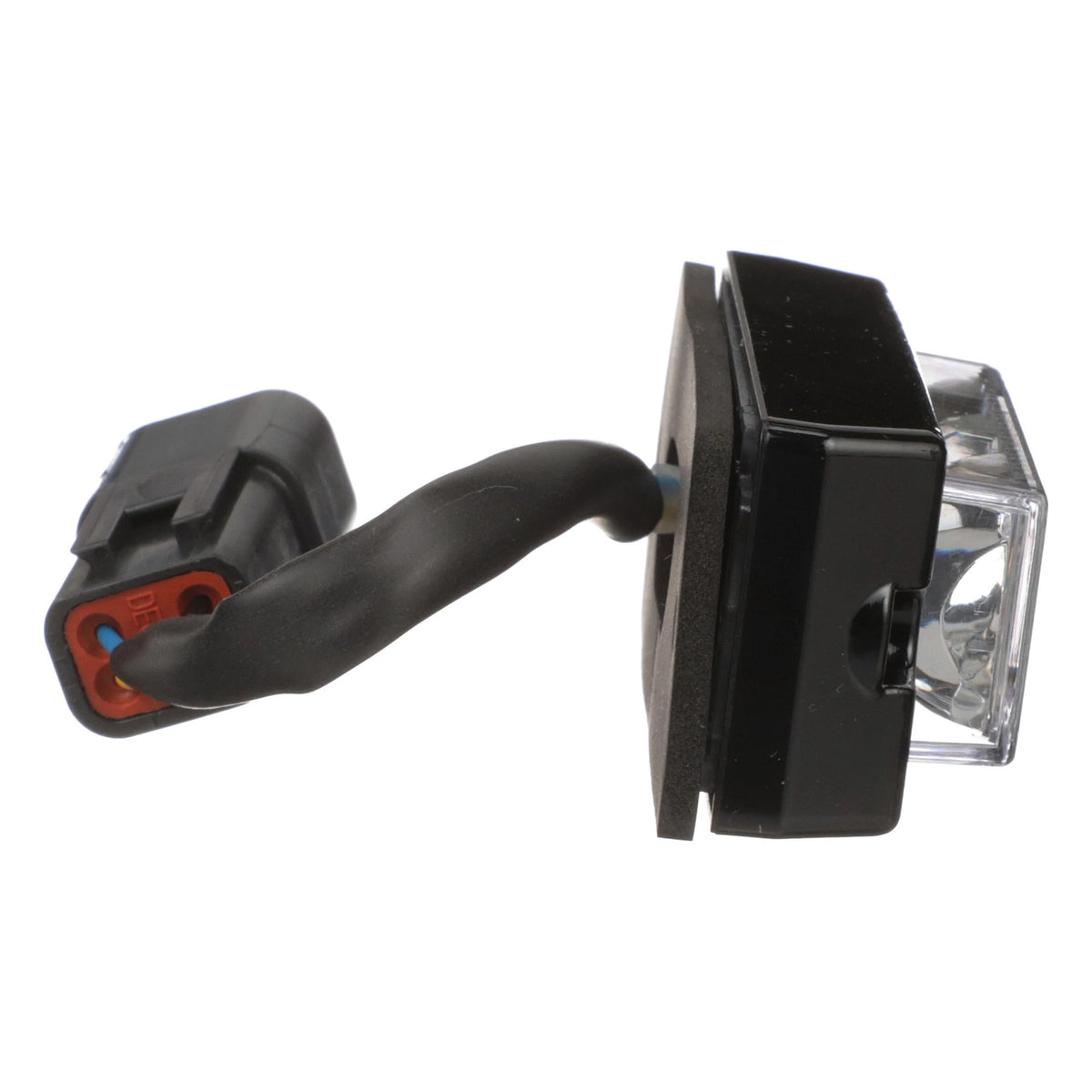 87745165 - OEM LED STROBE LIGHT - CASE CONSTRUCTION