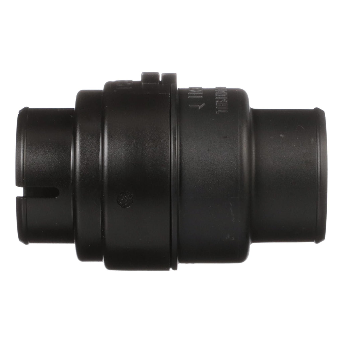 87745355 - OEM CHECK VALVE - CASE CONSTRUCTION