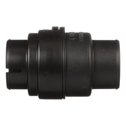 CASE Construction OEM Check Valve part number 87745355 — image 1 of 5