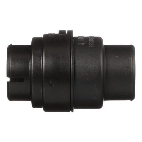 87745355 - OEM Check Valve - Case Construction