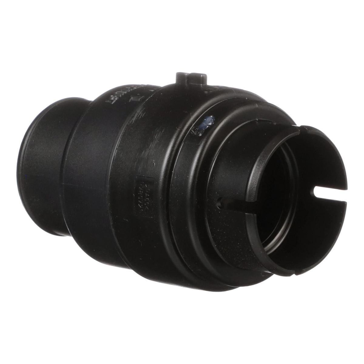 87745355 - OEM CHECK VALVE - CASE CONSTRUCTION