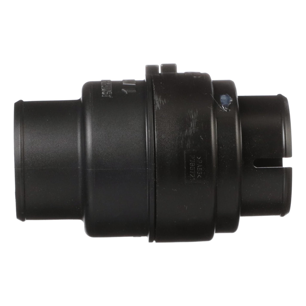 87745355 - OEM CHECK VALVE - CASE CONSTRUCTION