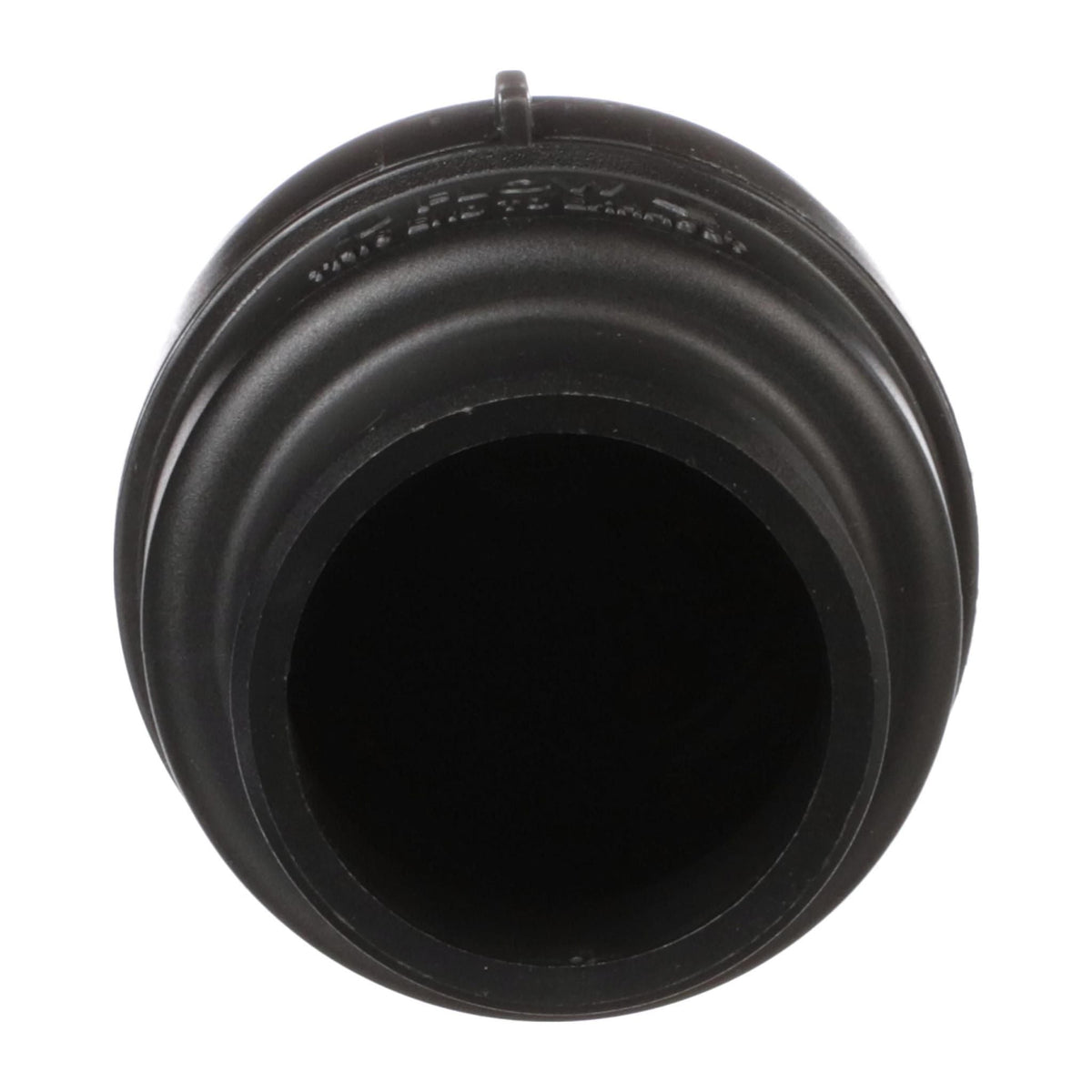 87745355 - OEM CHECK VALVE - CASE CONSTRUCTION