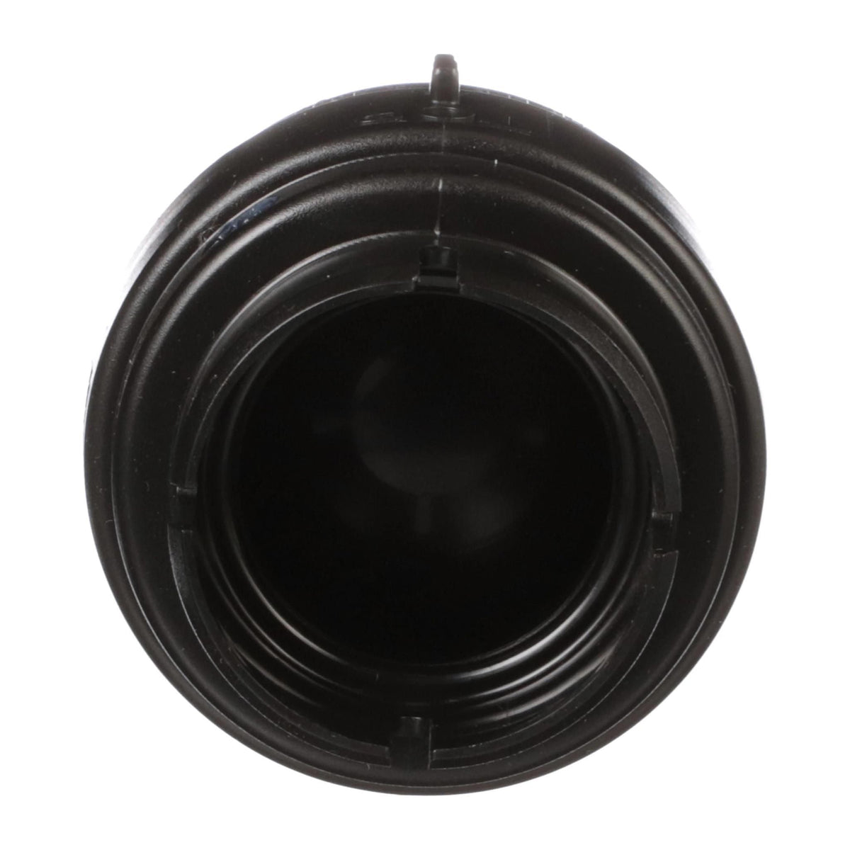 87745355 - OEM CHECK VALVE - CASE CONSTRUCTION