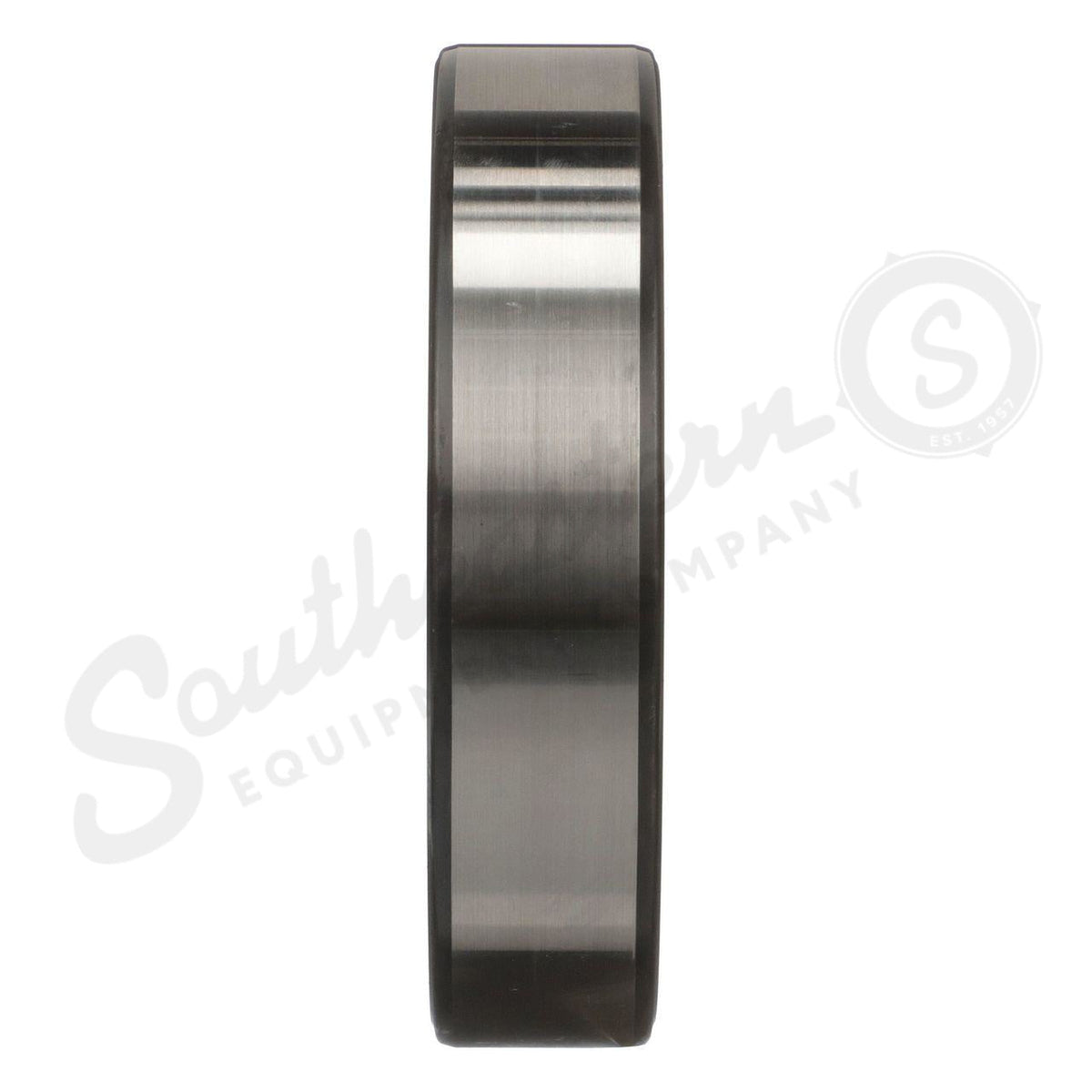 87745456 - OEM BEARING ASSEMBLY - CASE CONSTRUCTION