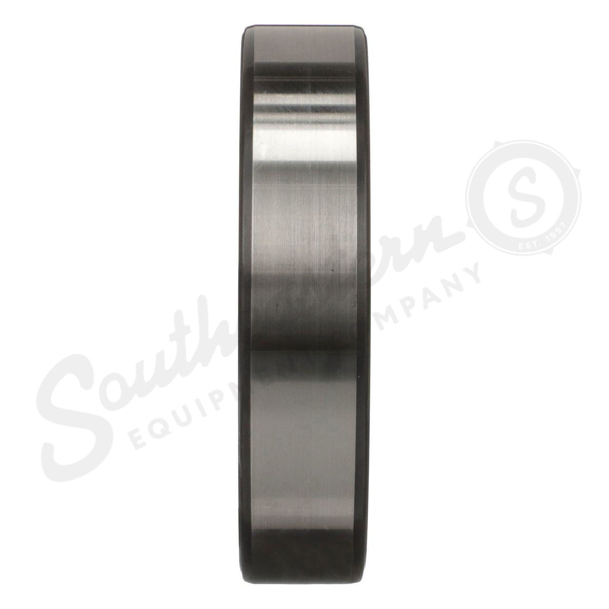 87745456 - OEM BEARING ASSEMBLY - CASE CONSTRUCTION