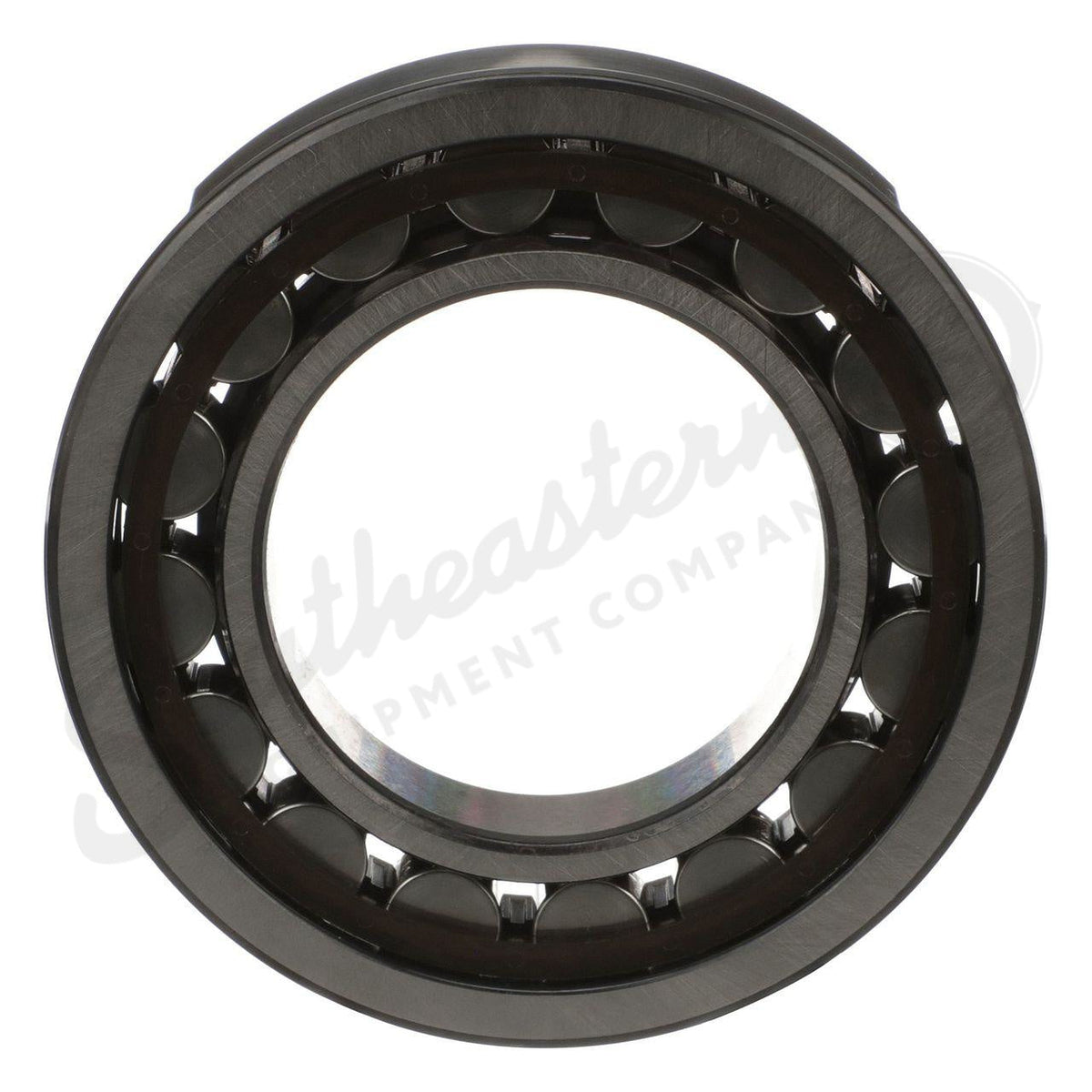 87745456 - OEM BEARING ASSEMBLY - CASE CONSTRUCTION