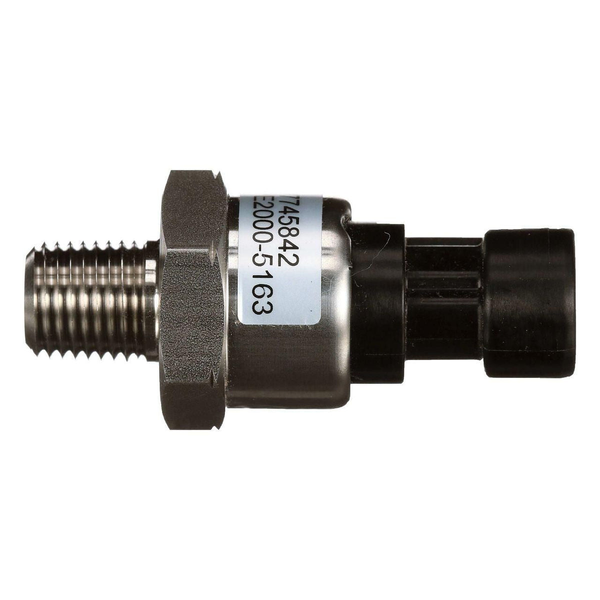 87745842 - OEM PRESSURE SWITCH - CASE CONSTRUCTION