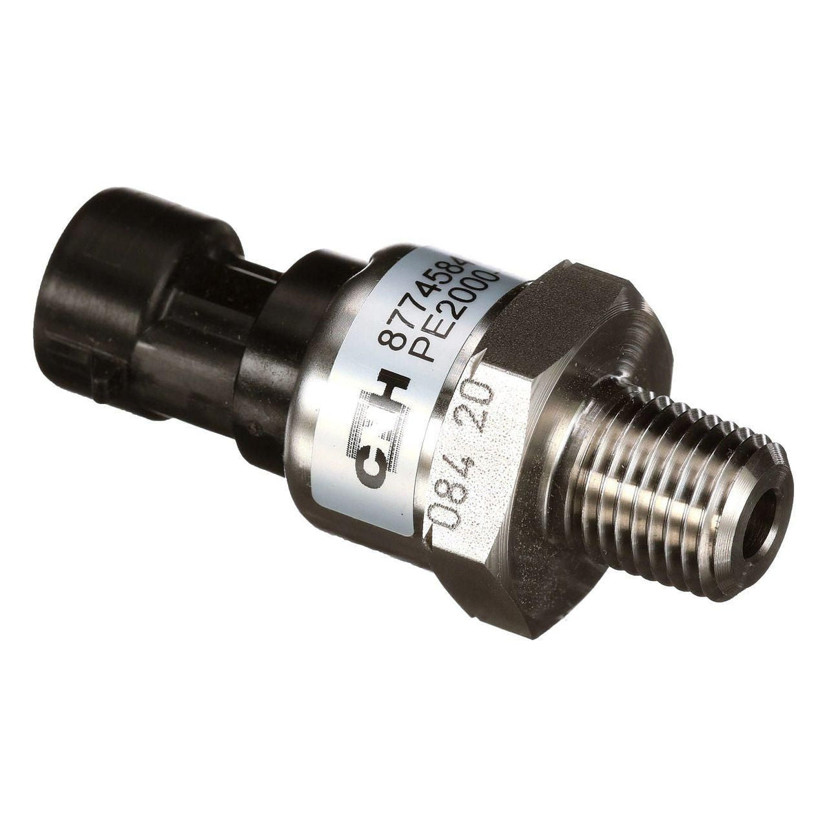 87745842 - OEM PRESSURE SWITCH - CASE CONSTRUCTION