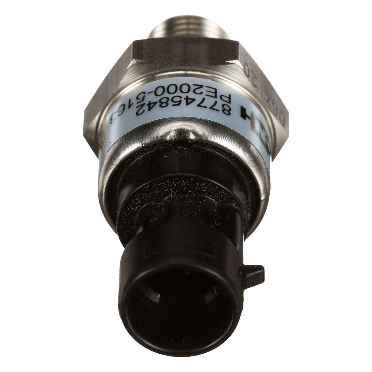 87745842 - OEM PRESSURE SWITCH - CASE CONSTRUCTION