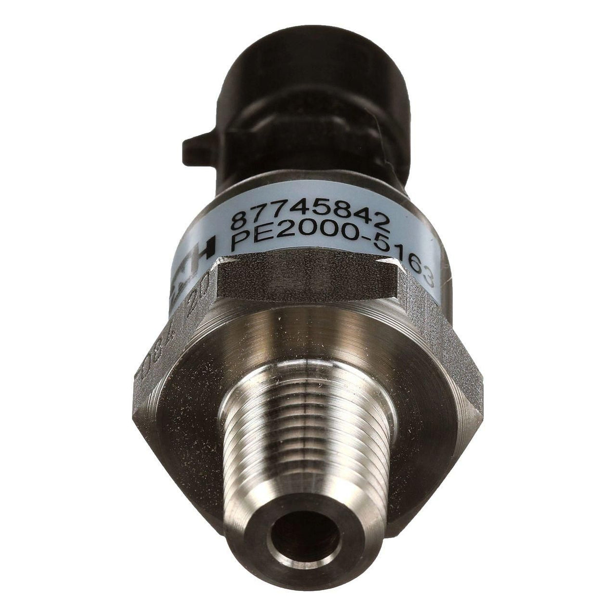 87745842 - OEM PRESSURE SWITCH - CASE CONSTRUCTION