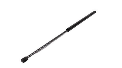 87746668 - OEM COMPRESSION SPRING - CASE CONSTRUCTION