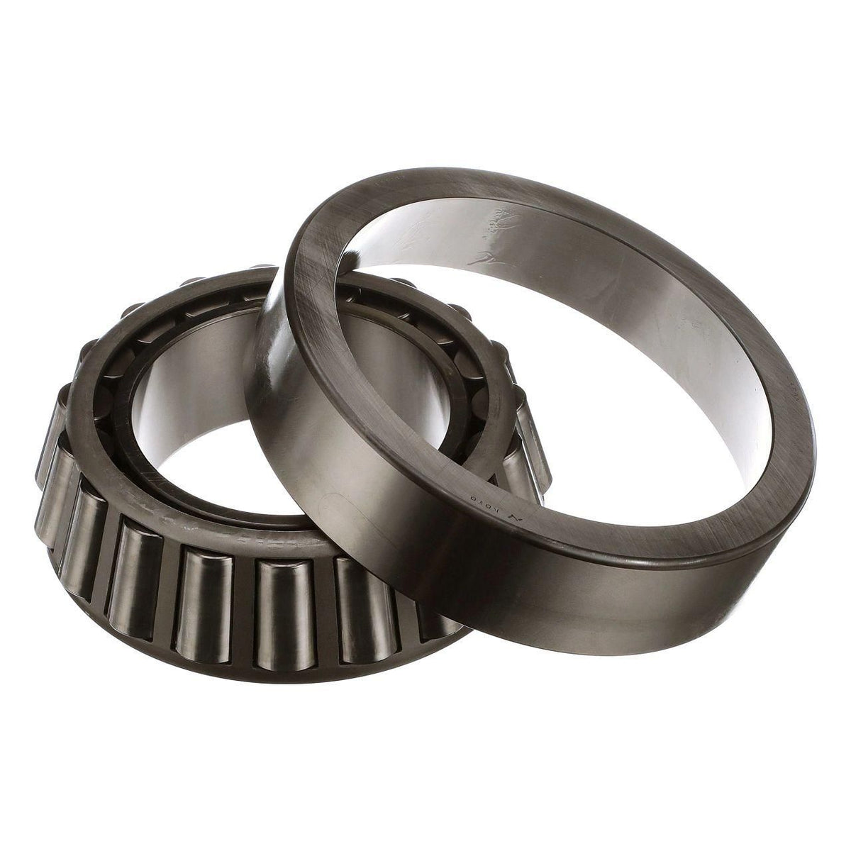 87746866 - OEM BEARING ROLLER - CASE CONSTRUCTION