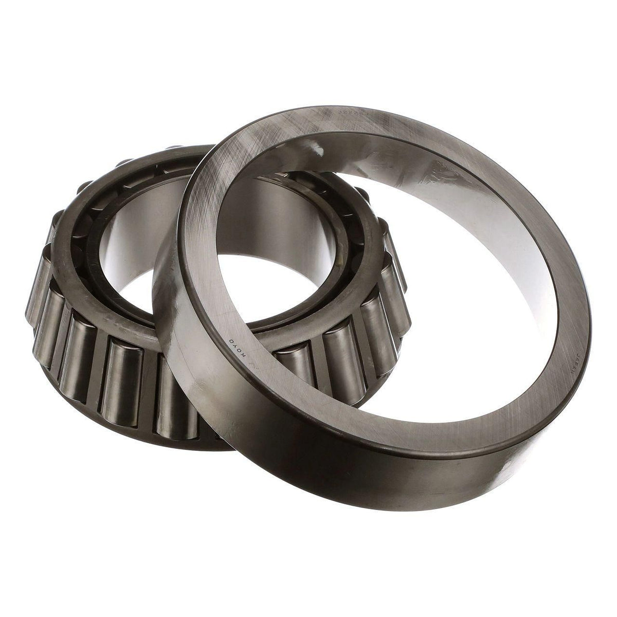 87746866 - OEM BEARING ROLLER - CASE CONSTRUCTION
