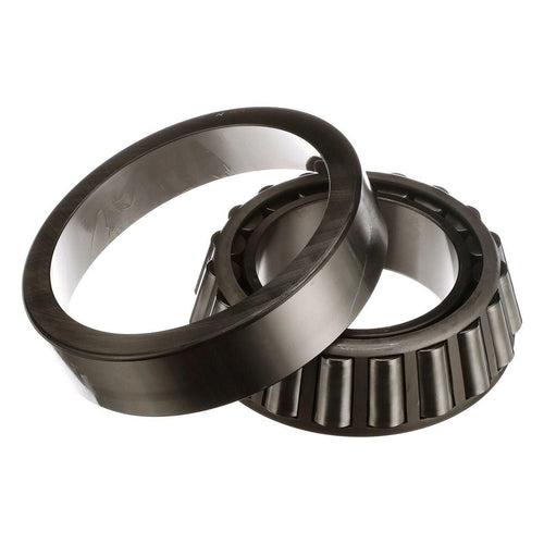 87746866 - OEM BEARING ROLLER - CASE CONSTRUCTION
