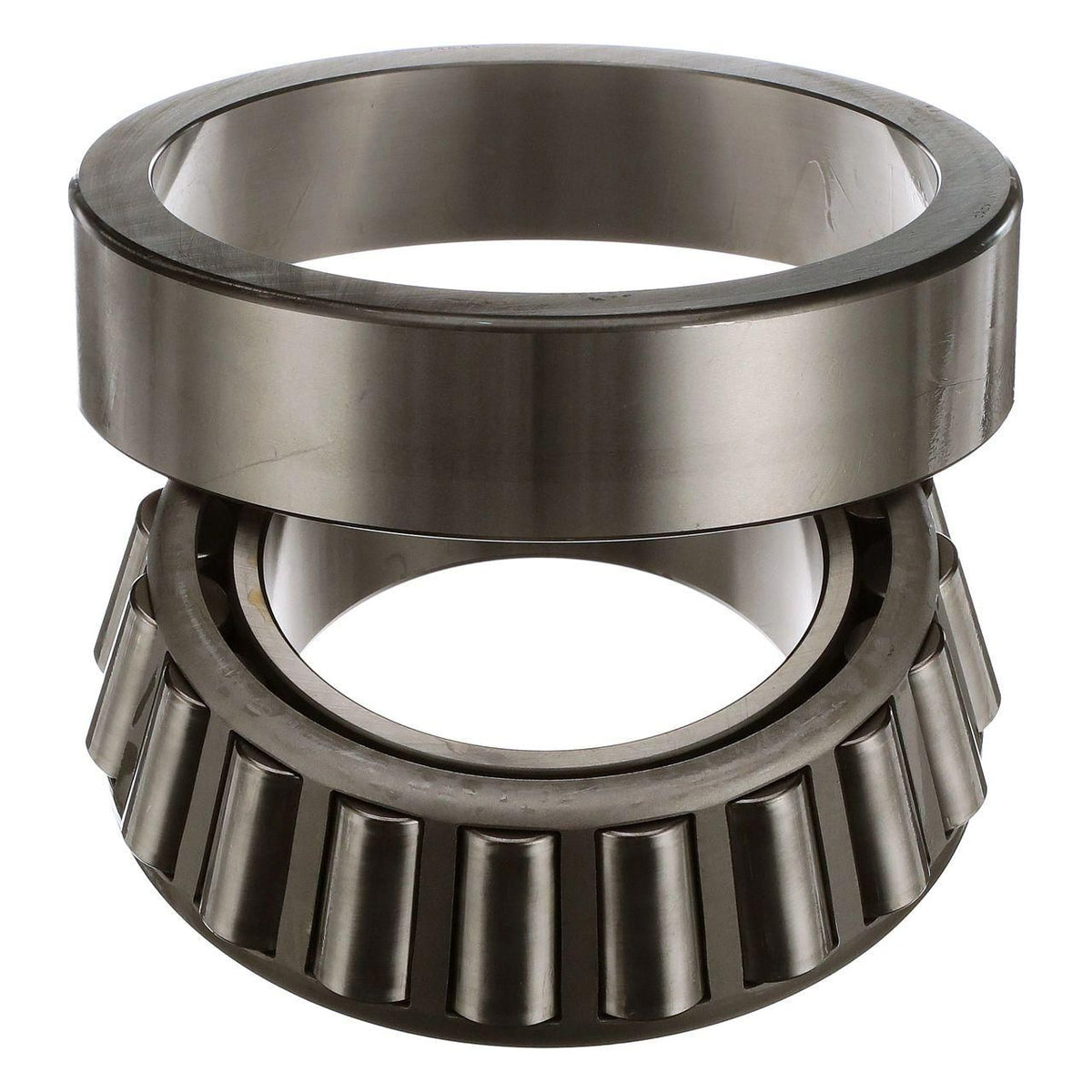 87746866 - OEM BEARING ROLLER - CASE CONSTRUCTION
