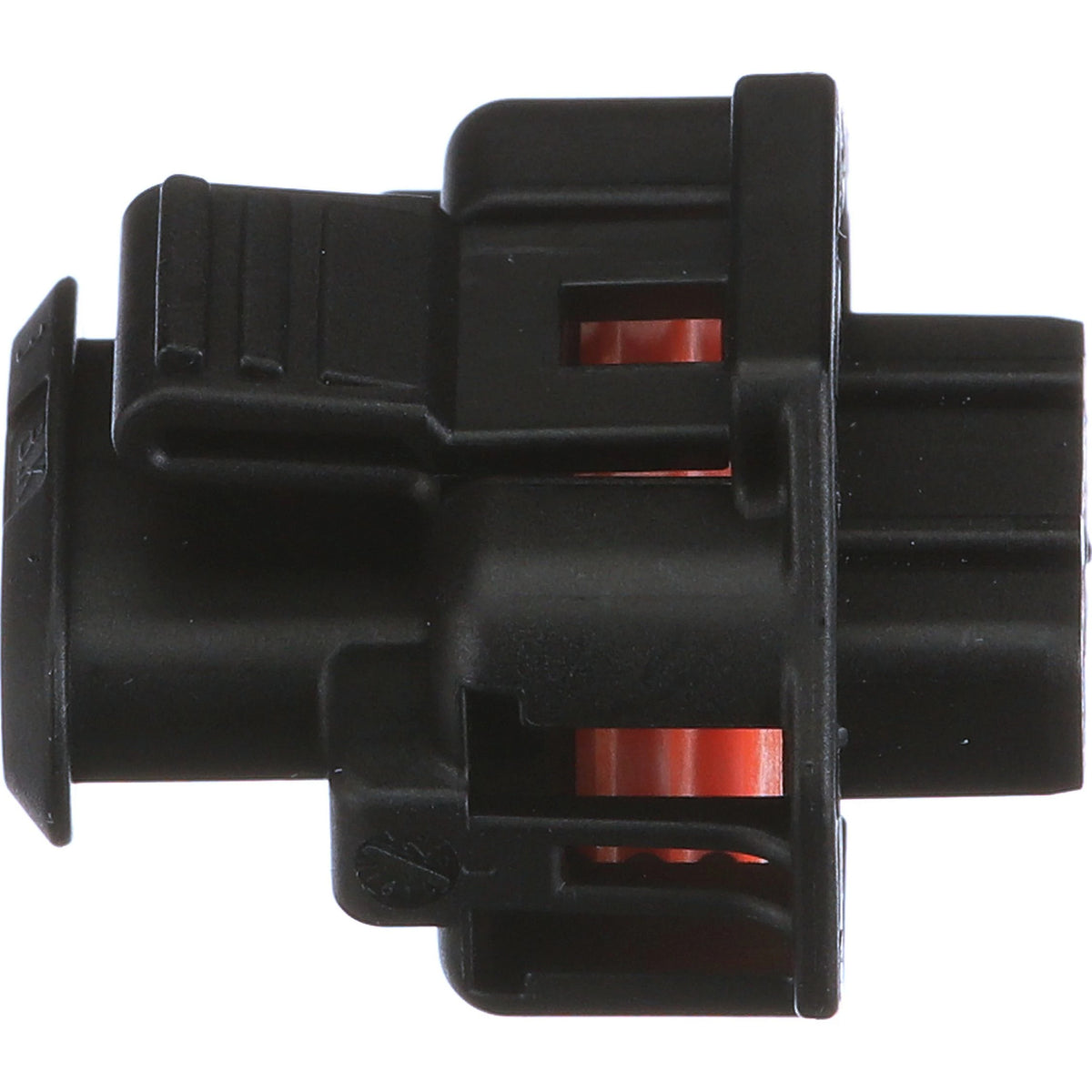 87747172 - OEM WIRE CONNECTOR - CASE CONSTRUCTION