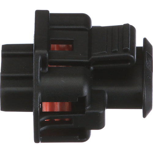 87747172 - OEM WIRE CONNECTOR - CASE CONSTRUCTION