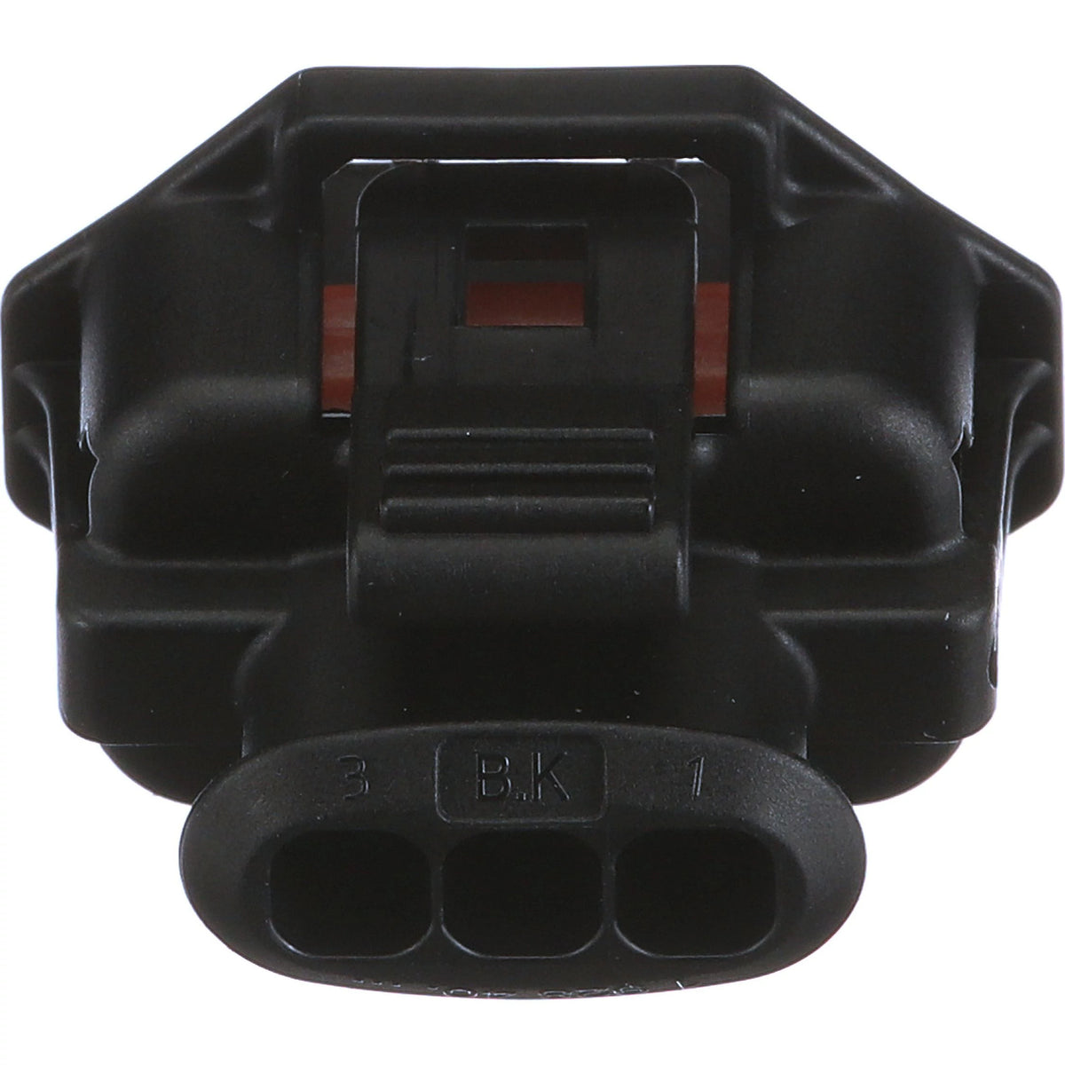 87747172 - OEM WIRE CONNECTOR - CASE CONSTRUCTION
