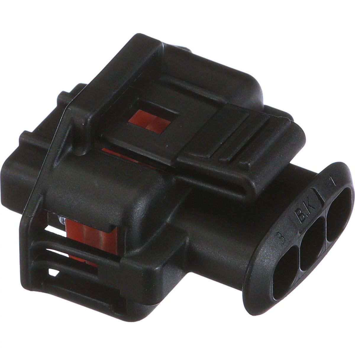 87747172 - OEM WIRE CONNECTOR - CASE CONSTRUCTION