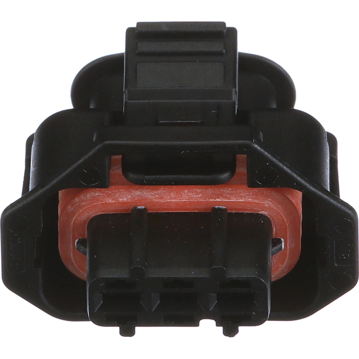 87747172 - OEM WIRE CONNECTOR - CASE CONSTRUCTION