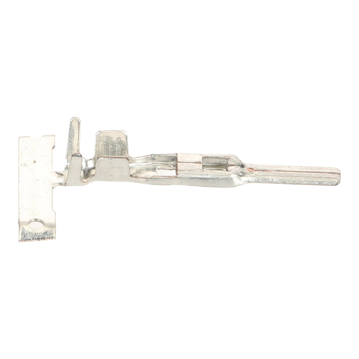 87747320 - OEM TERMINAL CABLE - CASE CONSTRUCTION