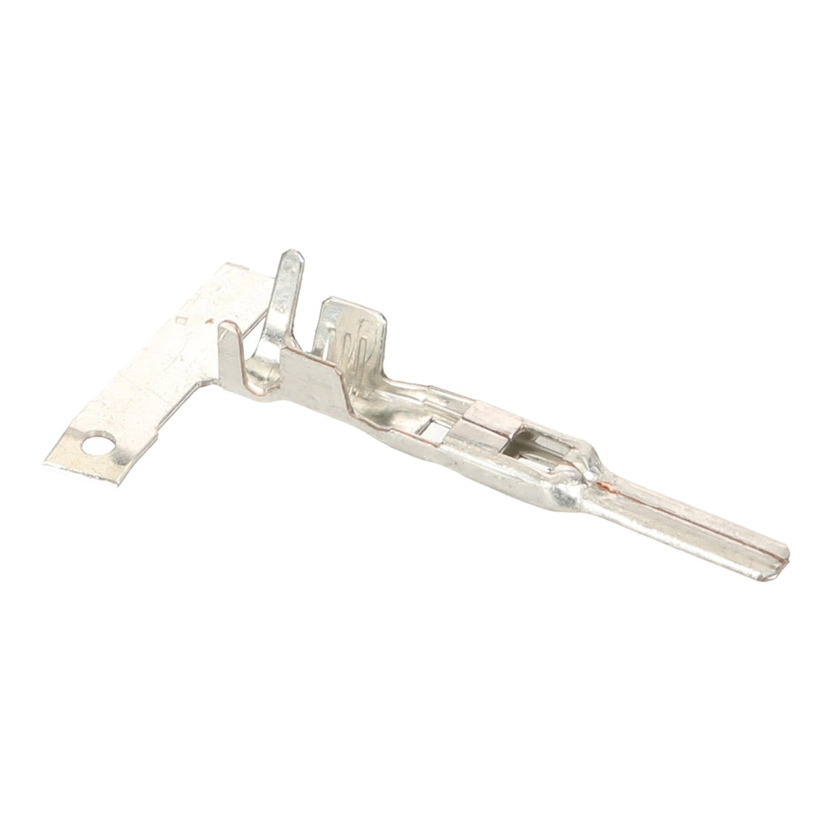 87747320 - OEM TERMINAL CABLE - CASE CONSTRUCTION