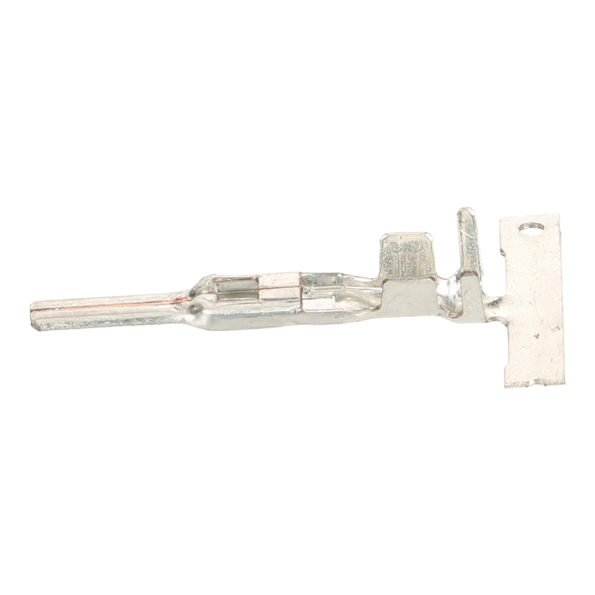 87747320 - OEM TERMINAL CABLE - CASE CONSTRUCTION